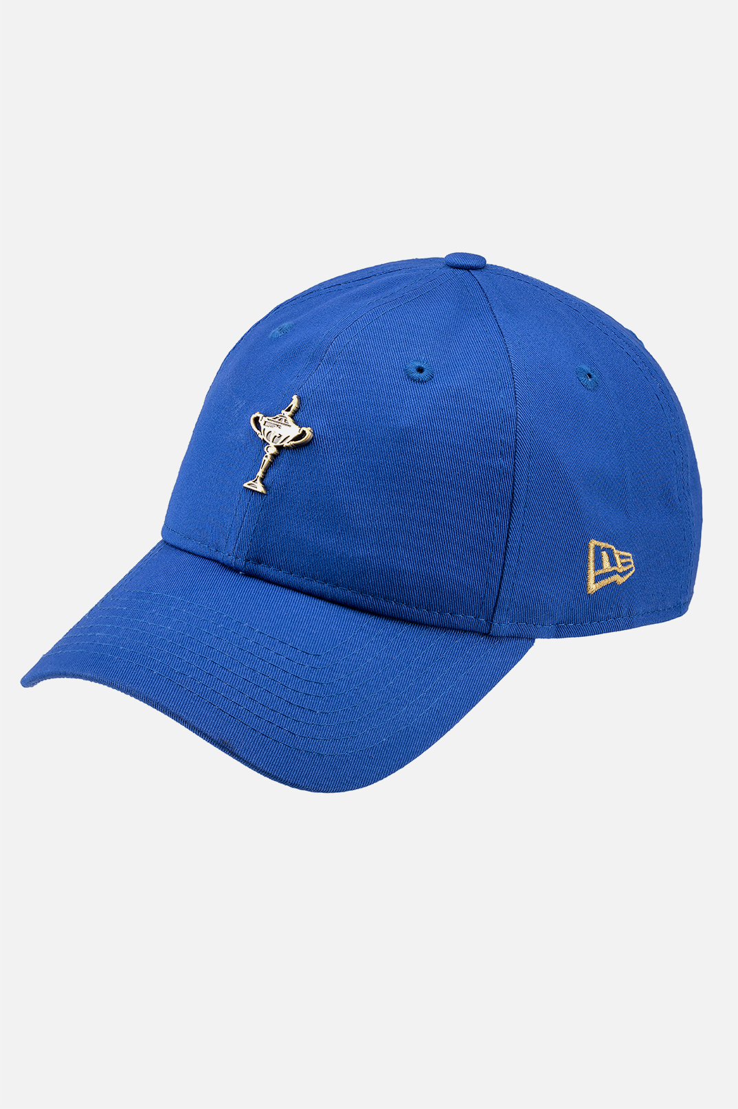 Pin on New era beanie hats